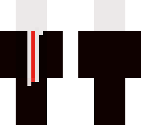 slenderman
