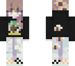 snip staff