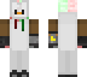 snowman pvpz