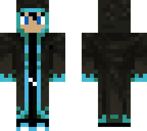 sonicrakk dark wizard