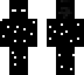 space tryhard