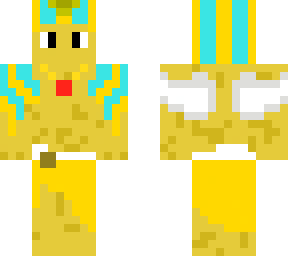 sphinx