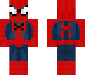 spiderman (tasm2)