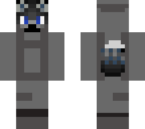 starship troopers wolfe