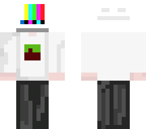 stefanopolis452 skin