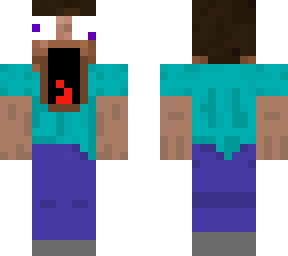 steve