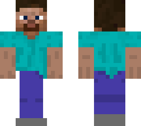 steve mit adidas