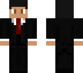 suit
