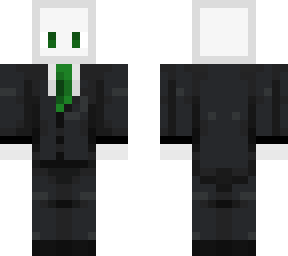 suit soup