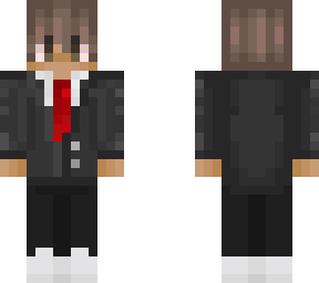 suit vinovich