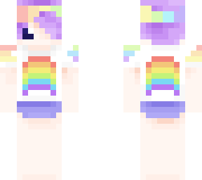summer carte2