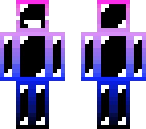 sunset skeppy! (fixed!)
