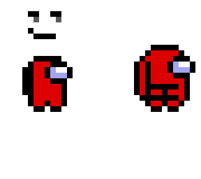 sussybaka