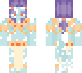 syin revamped