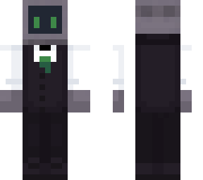 techy