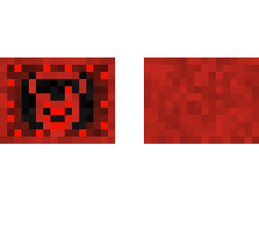 the "maw" incident