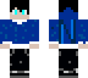 the cool boi finale