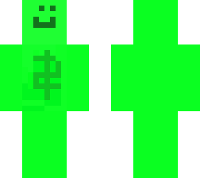 the doller