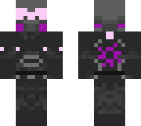 the nighthawk imperium: combat engineer
