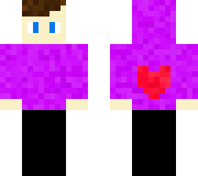 tim (valentines style)
