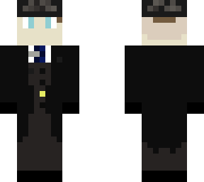 tommy shelby