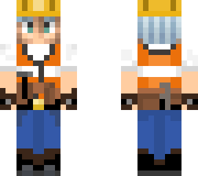 toshiro builder - constructor