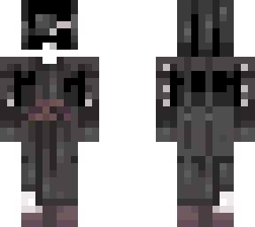 trench raider