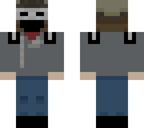 troy (human)