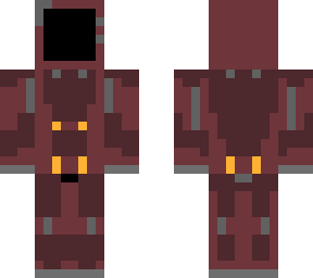 tubeheaderv2