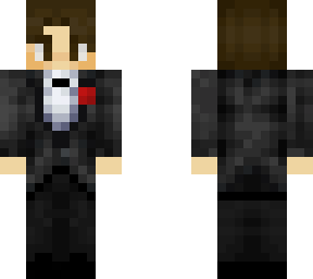 tux sock2.0