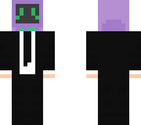 tv dapper simple