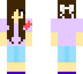 twins