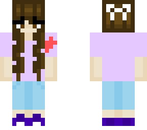 twins