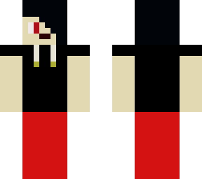 tyler