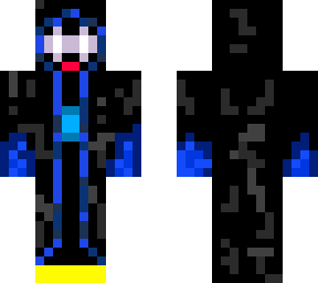 ultranial mage