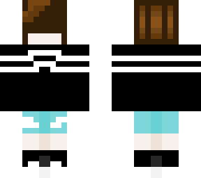 undertale- frisk