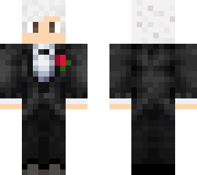 uniform