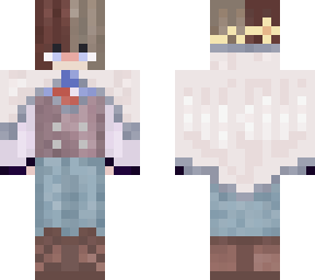 updated c!bun