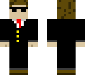 updated james bond