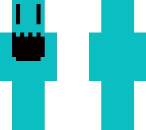 uranus