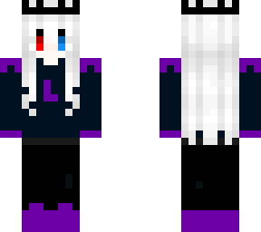 v.000 darc