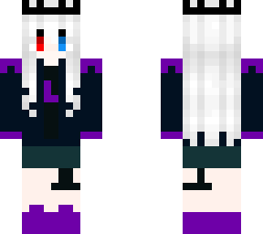 v3 darc