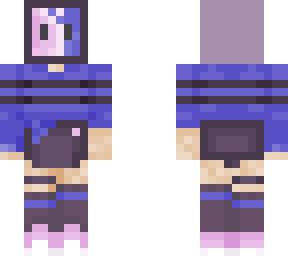 vaporwave bot