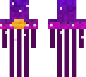 vaporwave skin