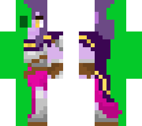 velrisa slime 2