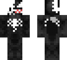 venom