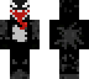 venom pixel