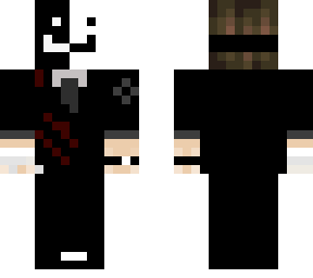 void