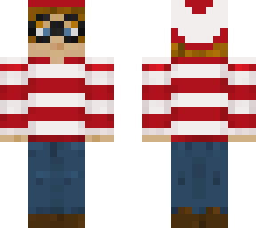 waldo