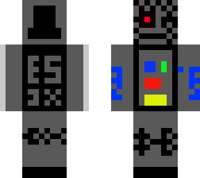 warbot 1.3.6
